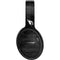 NFL Arizona Cardinals Black & White Bose QuietComfort 35 II Headphones Skin