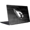 NFL Arizona Cardinals Black & White Dell Vostro Skin