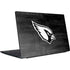 NFL Arizona Cardinals Black & White Dell Vostro Skin