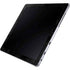 NFL Arizona Cardinals Black & White Galaxy Book 12in Skin