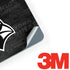 NFL Arizona Cardinals Black & White Galaxy Book 12in Skin