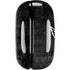NFL Arizona Cardinals Black & White Galaxy Buds Pro Skin