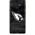 NFL Arizona Cardinals Black & White Galaxy Note 9 Skin