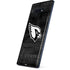 NFL Arizona Cardinals Black & White Galaxy Note 9 Skin