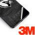 NFL Arizona Cardinals Black & White Galaxy S10e Skin