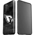 NFL Arizona Cardinals Black & White Galaxy S21 Plus 5G Pro Case