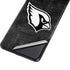 NFL Arizona Cardinals Black & White Galaxy S21 Ultra 5G Skin