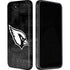 NFL Arizona Cardinals Black & White Galaxy S22 Plus Pro Case