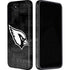 NFL Arizona Cardinals Black & White Galaxy S22 Pro Case