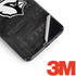 NFL Arizona Cardinals Black & White Galaxy S9 Plus Skin