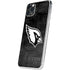 NFL Arizona Cardinals Black & White iPhone 11 Pro Max Skin