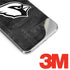 NFL Arizona Cardinals Black & White iPhone 11 Pro Skin