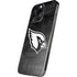 NFL Arizona Cardinals Black & White iPhone 13 Pro Max Skin