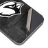 NFL Arizona Cardinals Black & White iPhone 14 Pro Max Skin