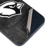 NFL Arizona Cardinals Black & White iPhone 14 Skin