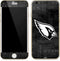 NFL Arizona Cardinals Black & White iPhone 6/6s Skin