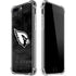 NFL Arizona Cardinals Black & White iPhone 7/8 Plus Clear Case