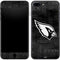 NFL Arizona Cardinals Black & White iPhone 7 Plus Skin