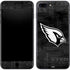 NFL Arizona Cardinals Black & White iPhone 7 Plus Skin