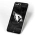 NFL Arizona Cardinals Black & White iPhone 7 Plus Skin
