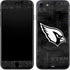 NFL Arizona Cardinals Black & White iPhone 7 Skin