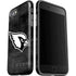 NFL Arizona Cardinals Black & White iPhone SE (2nd & 3rd Gen) Pro Case