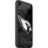 NFL Arizona Cardinals Black & White iPhone SE (2nd & 3rd Gen) Skin