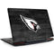 NFL Arizona Cardinals Black & White Legion Y720 Skin