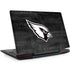 NFL Arizona Cardinals Black & White Legion Y720 Skin