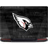 NFL Arizona Cardinals Black & White Legion Y720 Skin
