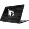 NFL Arizona Cardinals Black & White Apple MacBook Skin