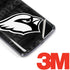 NFL Arizona Cardinals Black & White Moto E5 Plus Skin