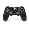 NFL Arizona Cardinals Black & White PS4 Pro/Slim Controller Skin