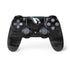 NFL Arizona Cardinals Black & White PS4 Pro/Slim Controller Skin