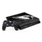 NFL Arizona Cardinals Black & White PS4 Slim Bundle Skin