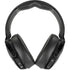 NFL Arizona Cardinals Black & White Skullcandy Venue Skin