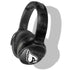 NFL Arizona Cardinals Black & White Skullcandy Venue Skin