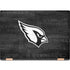 NFL Arizona Cardinals Black & White HP Spectre Skin