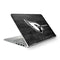 NFL Arizona Cardinals Black & White HP Spectre Skin