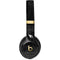 NFL Arizona Cardinals Black & White Studio Wireless 3 Skin