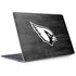 NFL Arizona Cardinals Black & White Surface Laptop 2 Skin