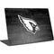 NFL Arizona Cardinals Black & White Surface Laptop 4 15in Skin