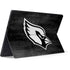 NFL Arizona Cardinals Black & White Surface Pro 6 Skin