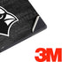 NFL Arizona Cardinals Black & White Surface Pro 6 Skin