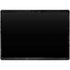 NFL Arizona Cardinals Black & White Surface Pro 8 Skin