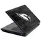 NFL Arizona Cardinals Black & White T440s Skin