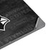 NFL Arizona Cardinals Black & White Universal Laptop 11in (8.8 x 6.2in) Skin