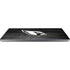 NFL Arizona Cardinals Black & White Universal Laptop 13in (10.6 x 7.6in) Skin