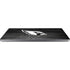 NFL Arizona Cardinals Black & White Universal Laptop 14in (11.4 x 8.2in) Skin