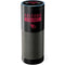 NFL Arizona Cardinals Black Performance Series Amazon Echo Skin